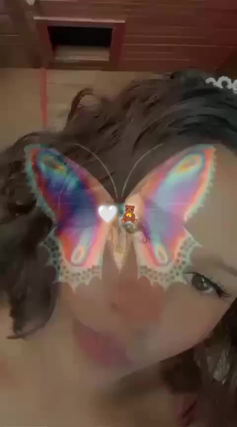@Ana Mart&iacute;nez❤️&zwj;🔥😍