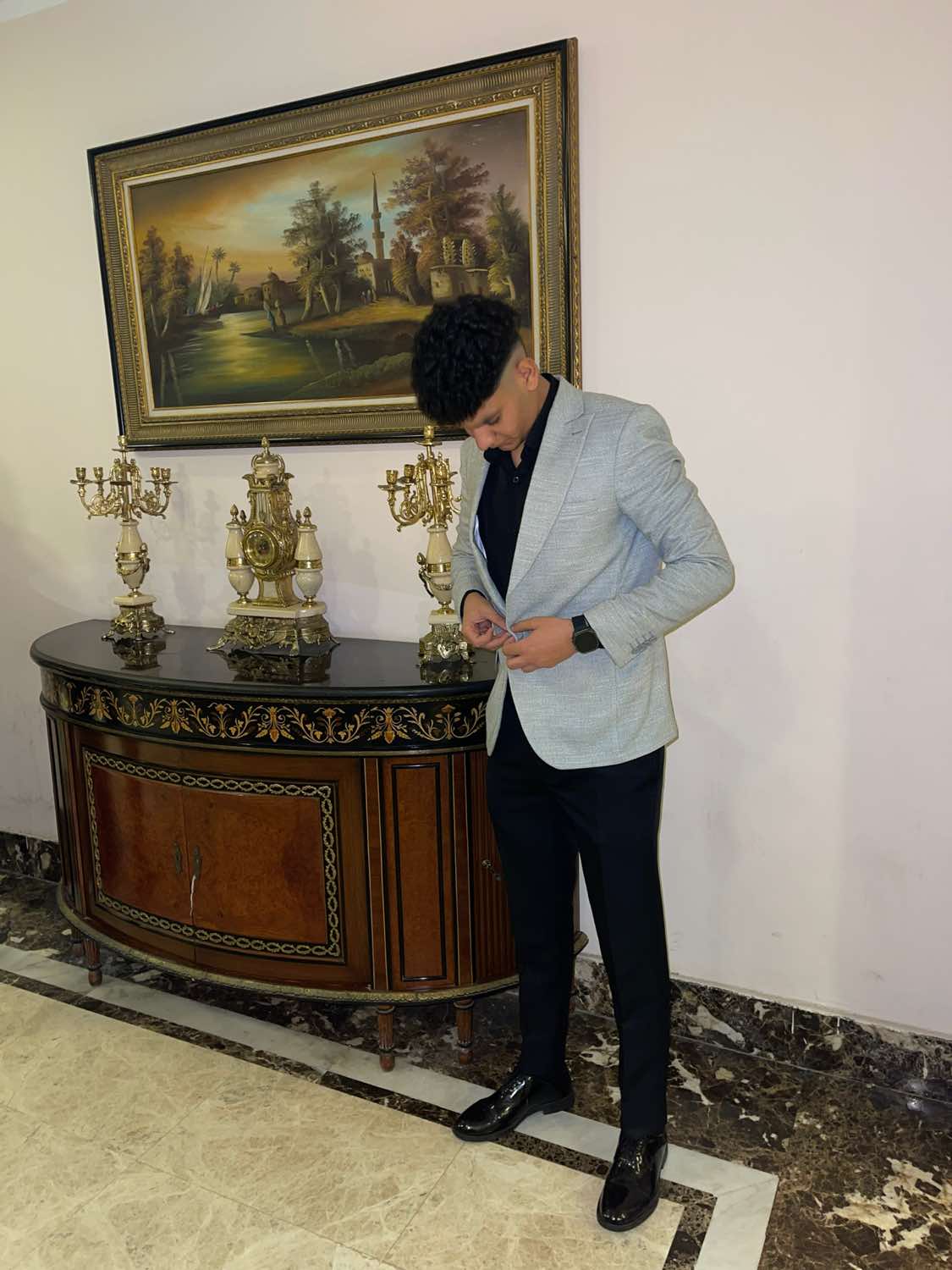 @Mostafa Elmoor