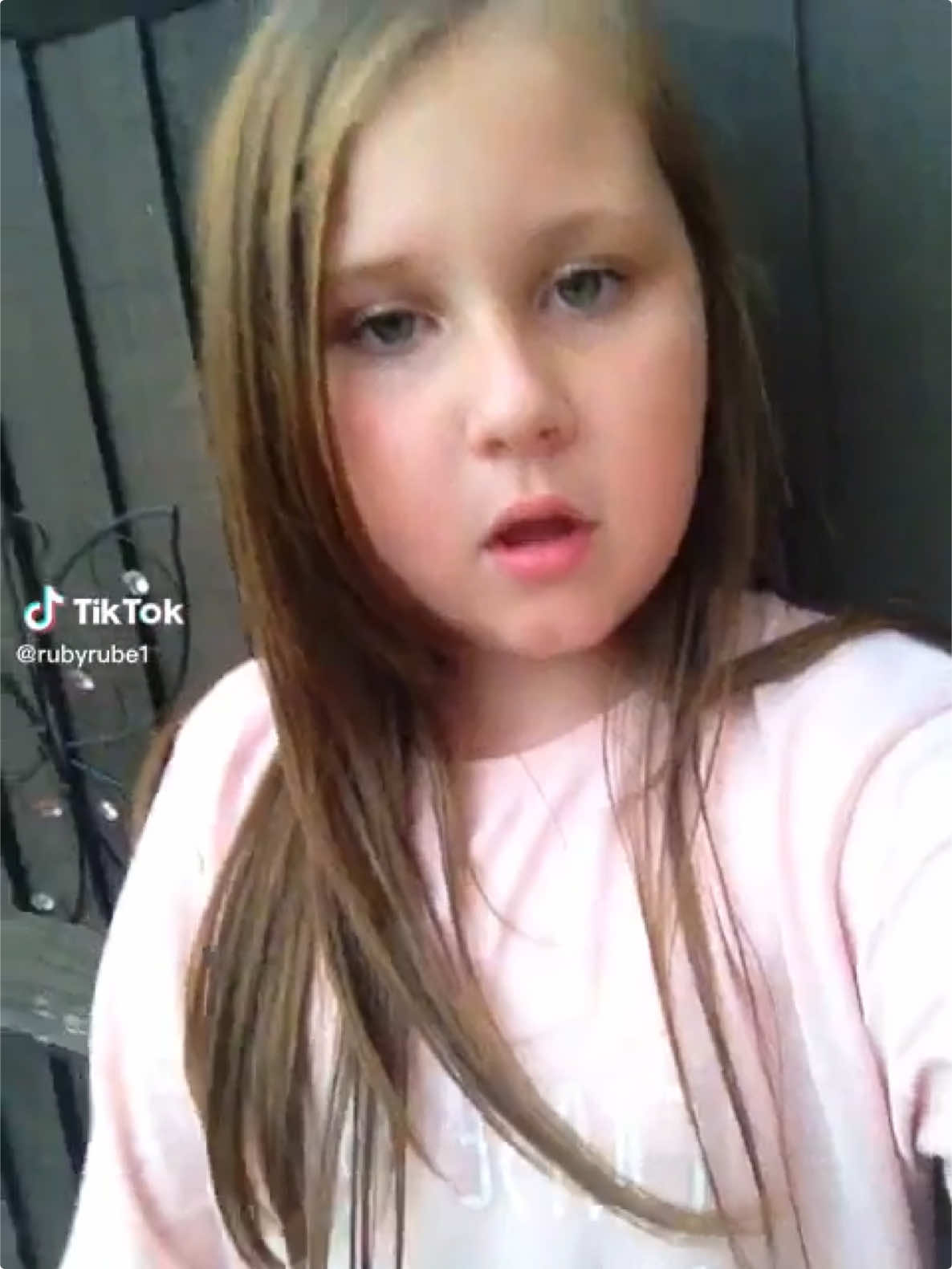 @Muser5061
