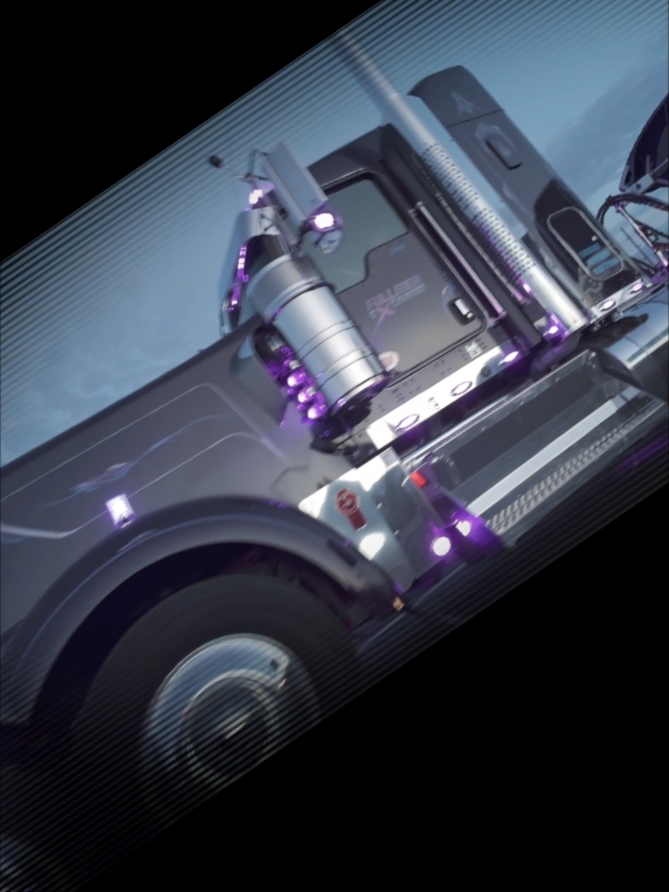 @Western Truck & Trailer