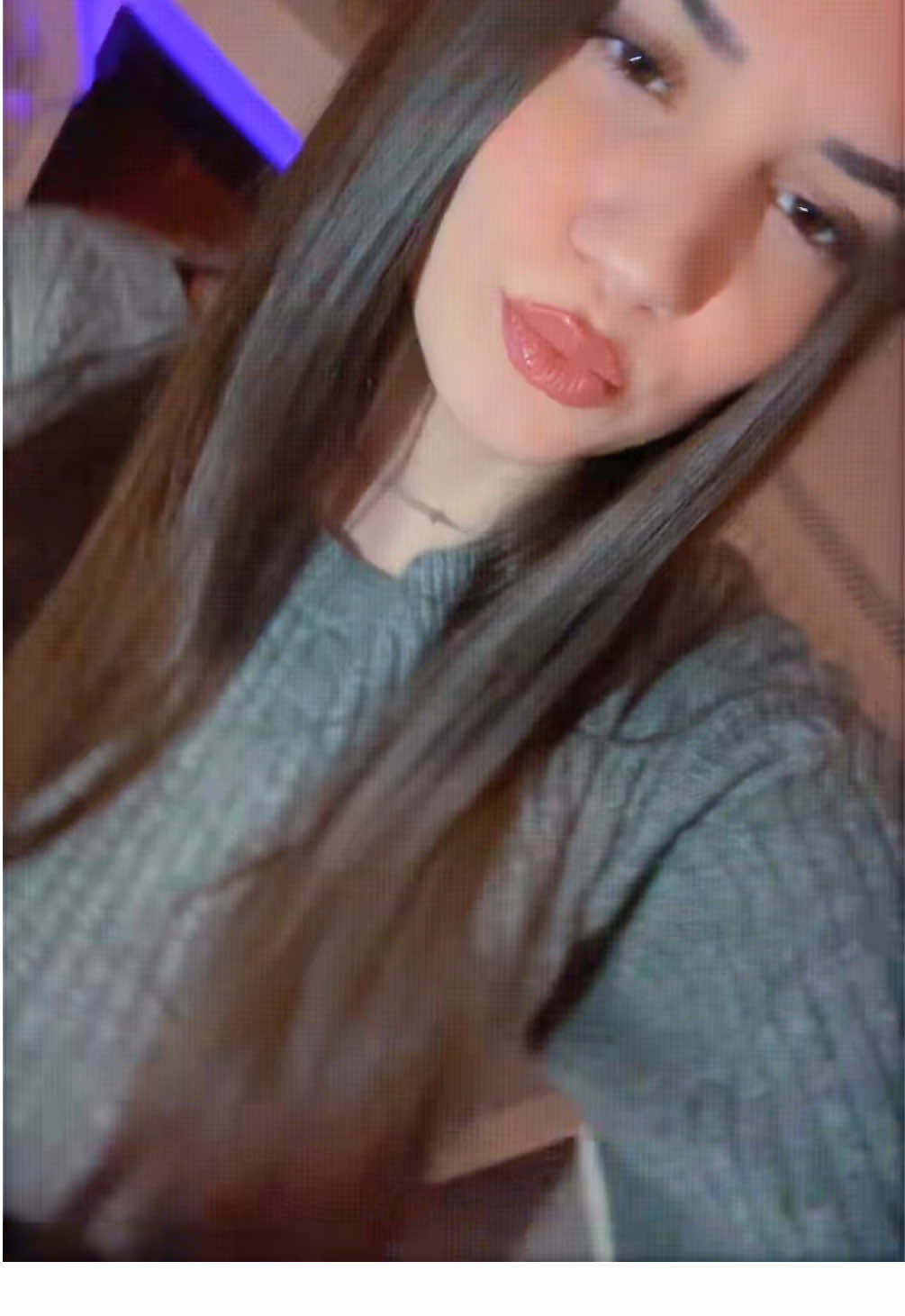 @daniela