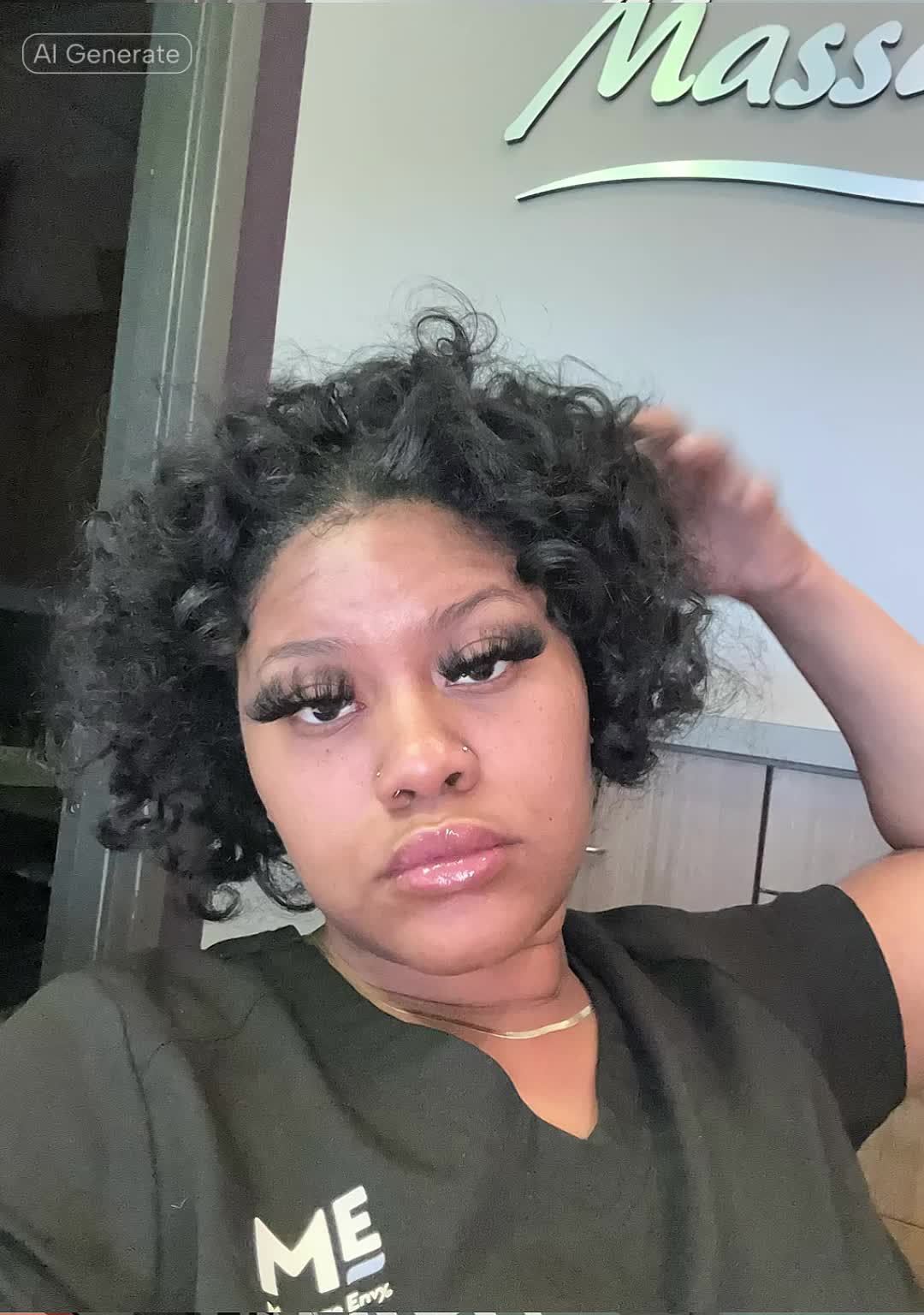 @yum | Licensed GA Esthetician