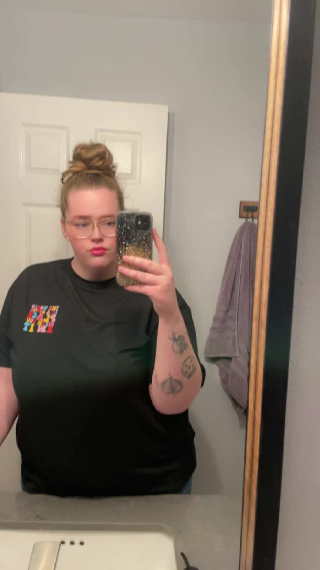 @Kenedeethepotter03