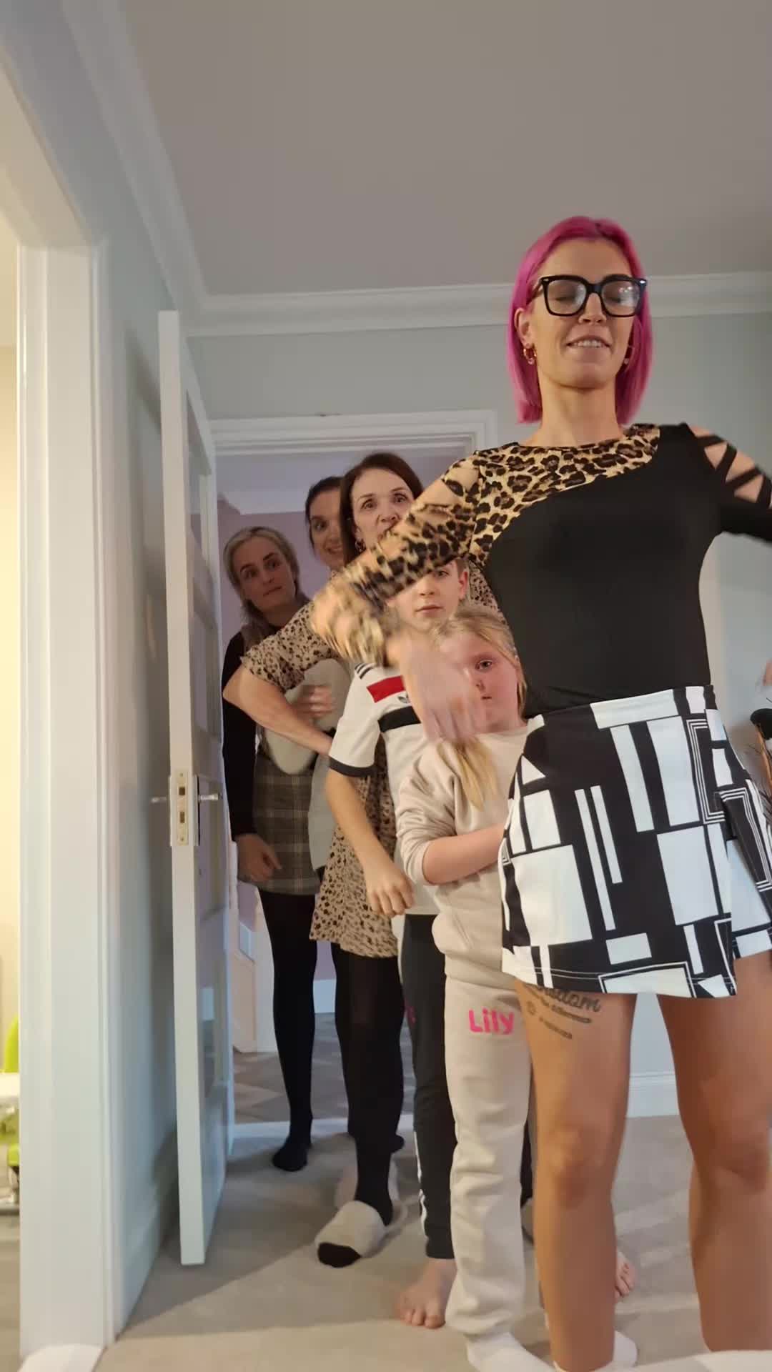 @Sinead