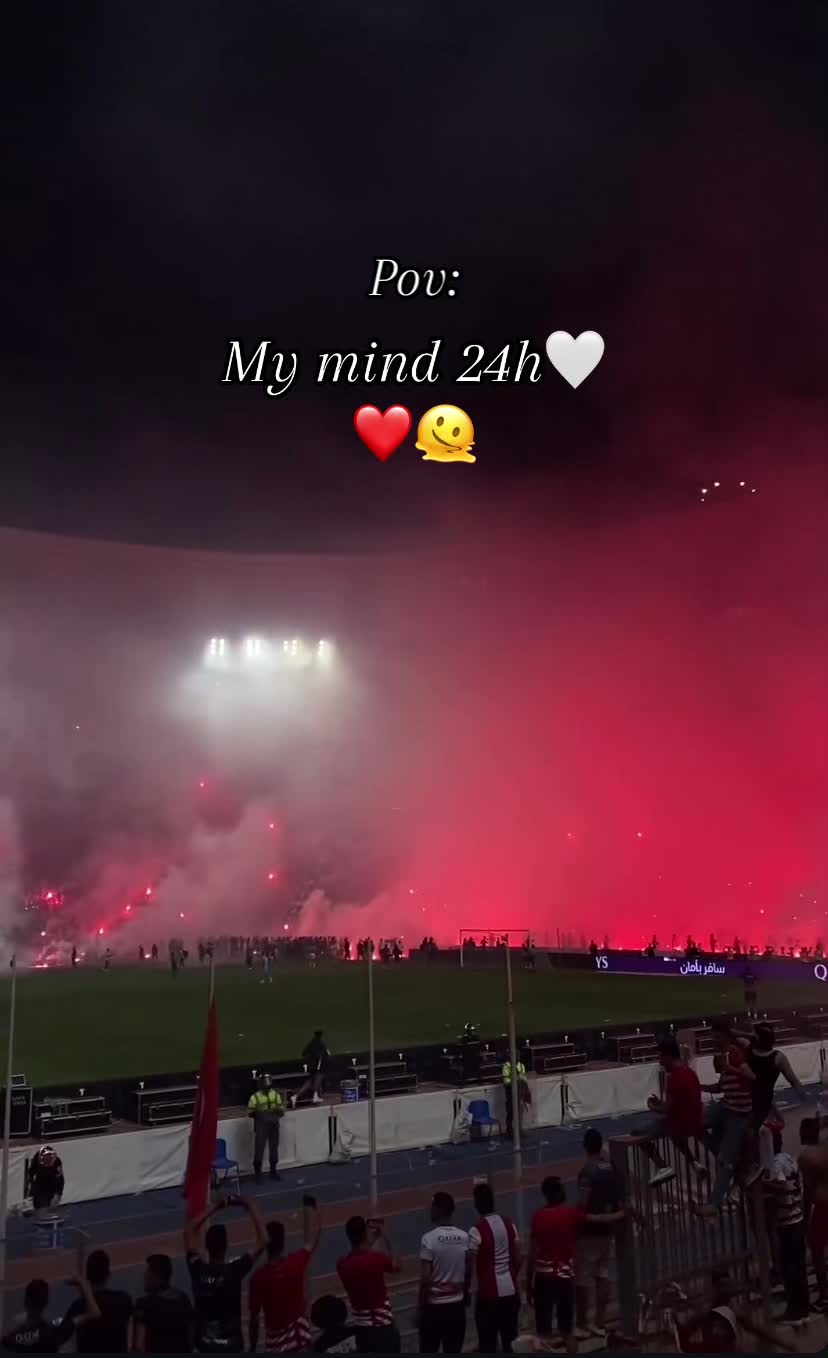 @💞آلاء💞