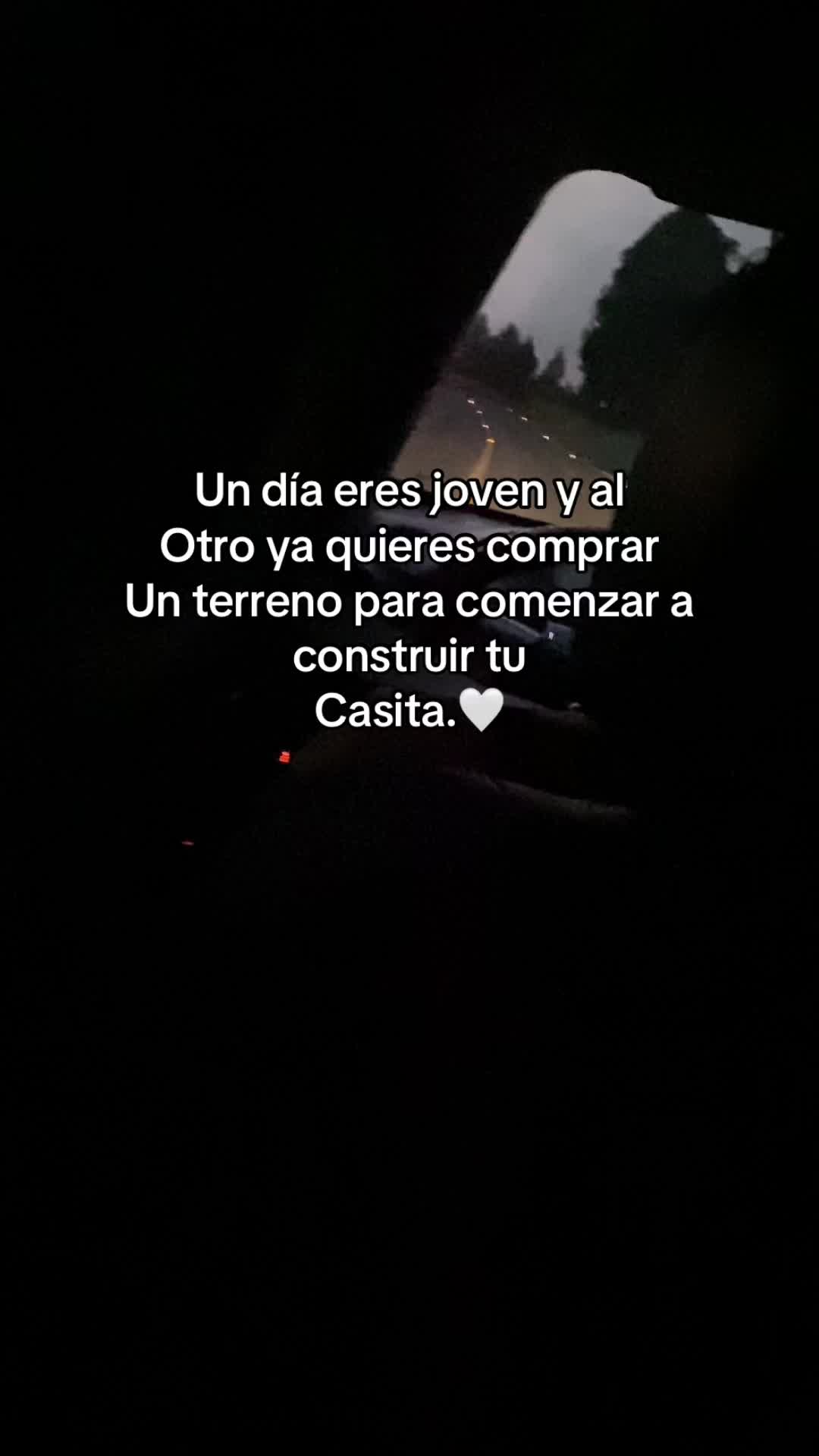 @Debora_💗🌸