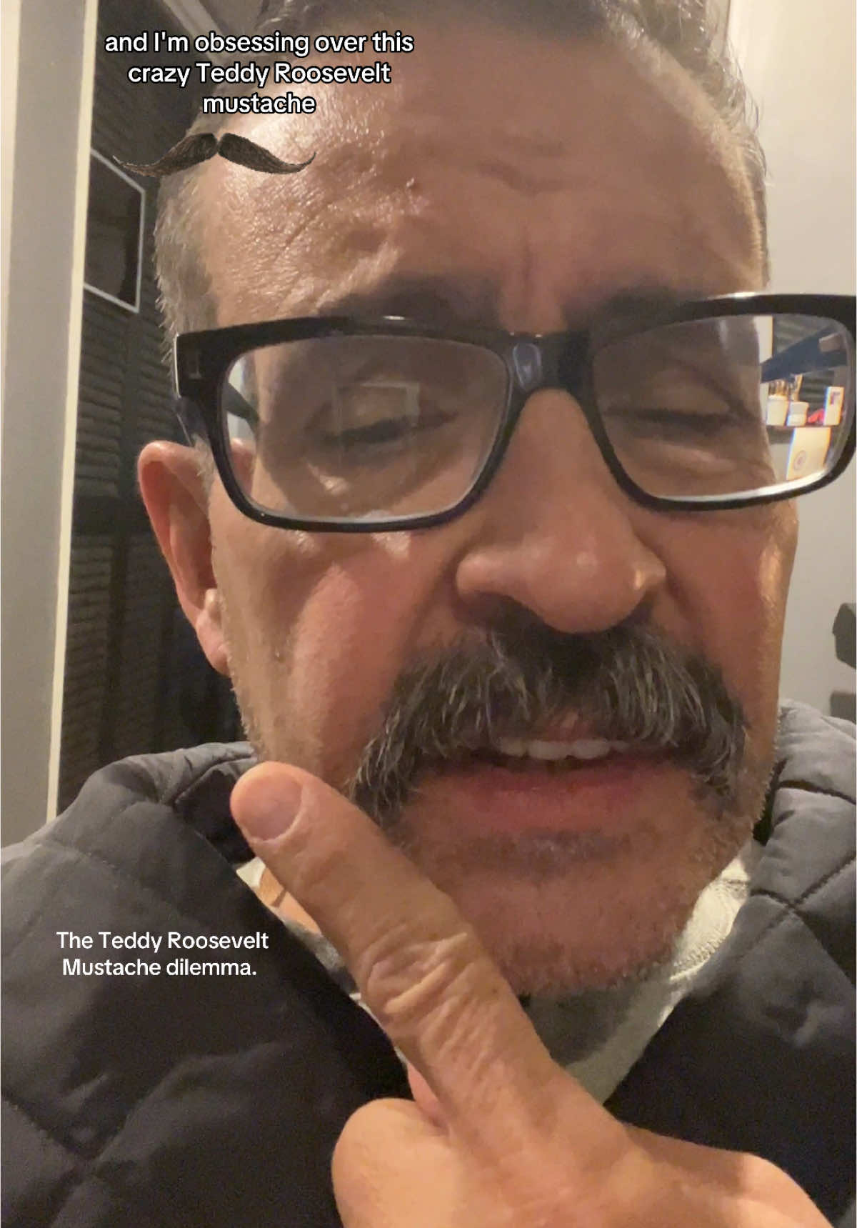 @Roger Gonzalez | TheatreArtz