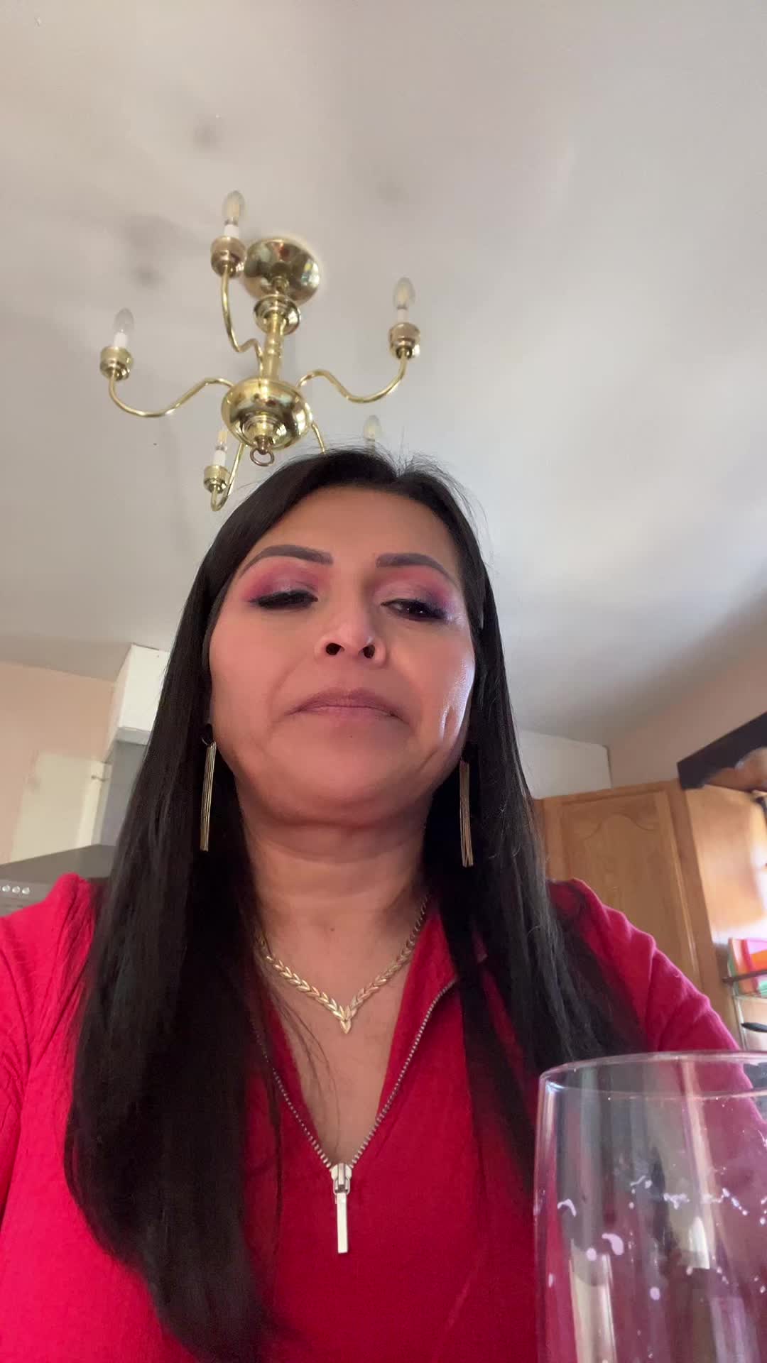 @Perla Desales