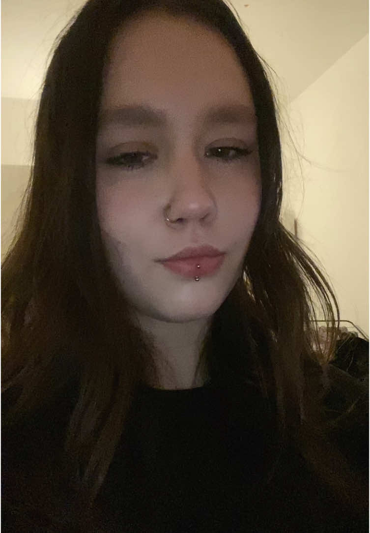 @Вика Баль