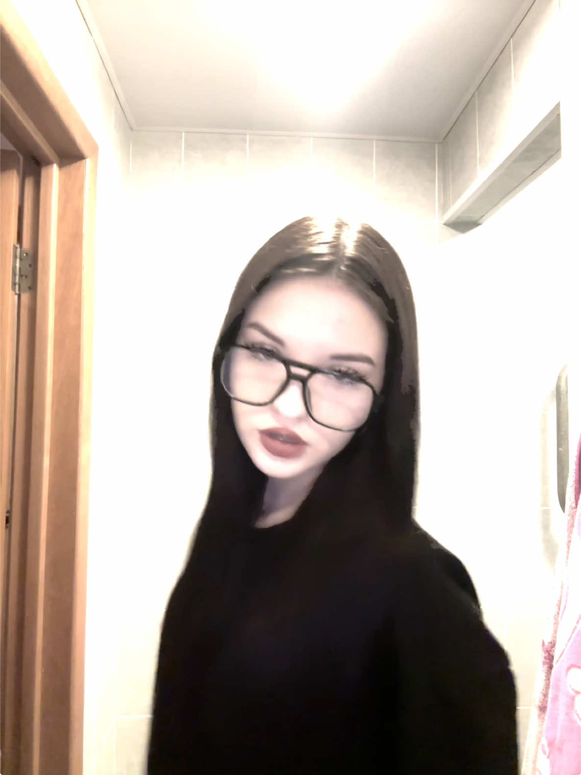 @✞