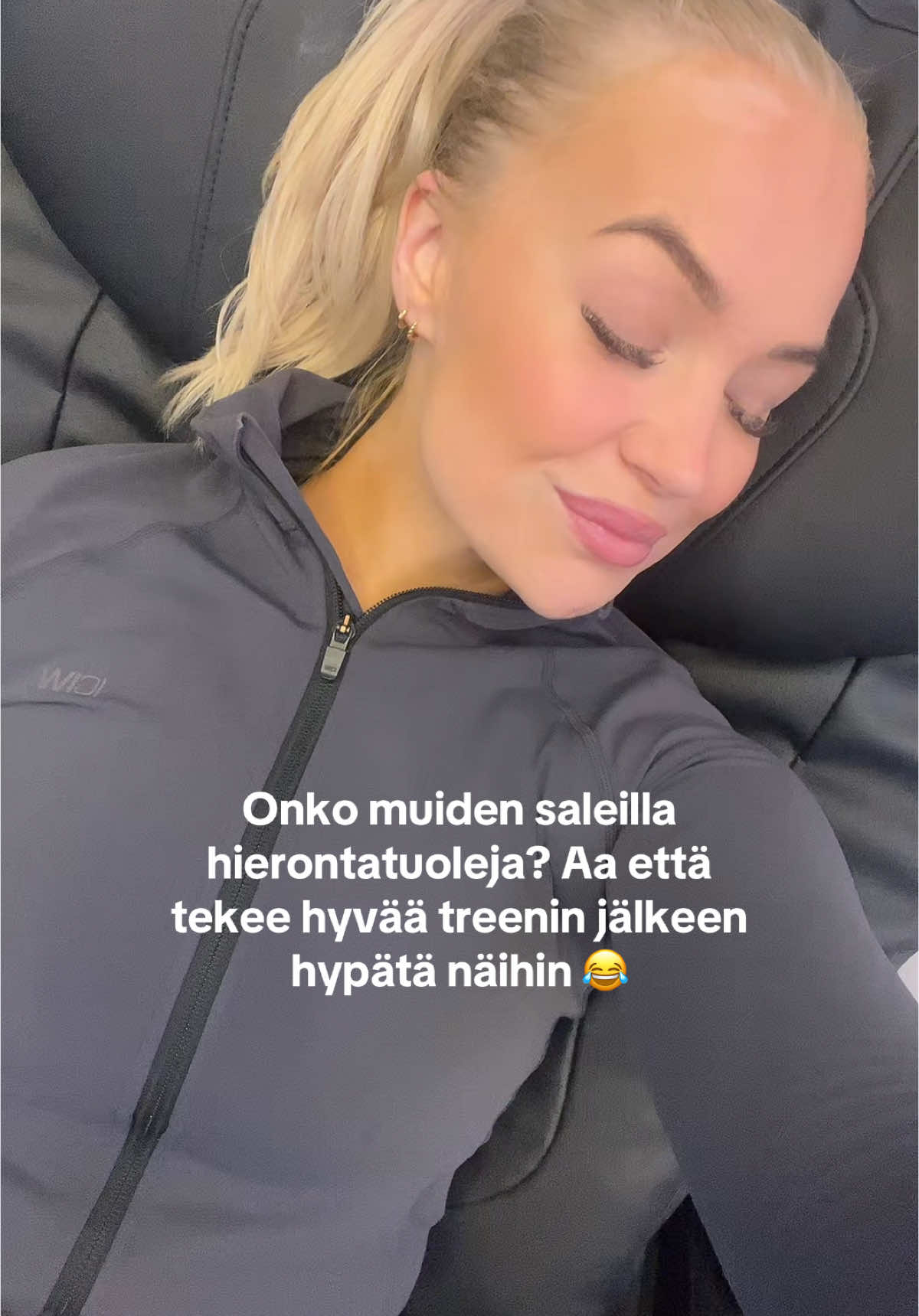 @Rosa Ruuskanen