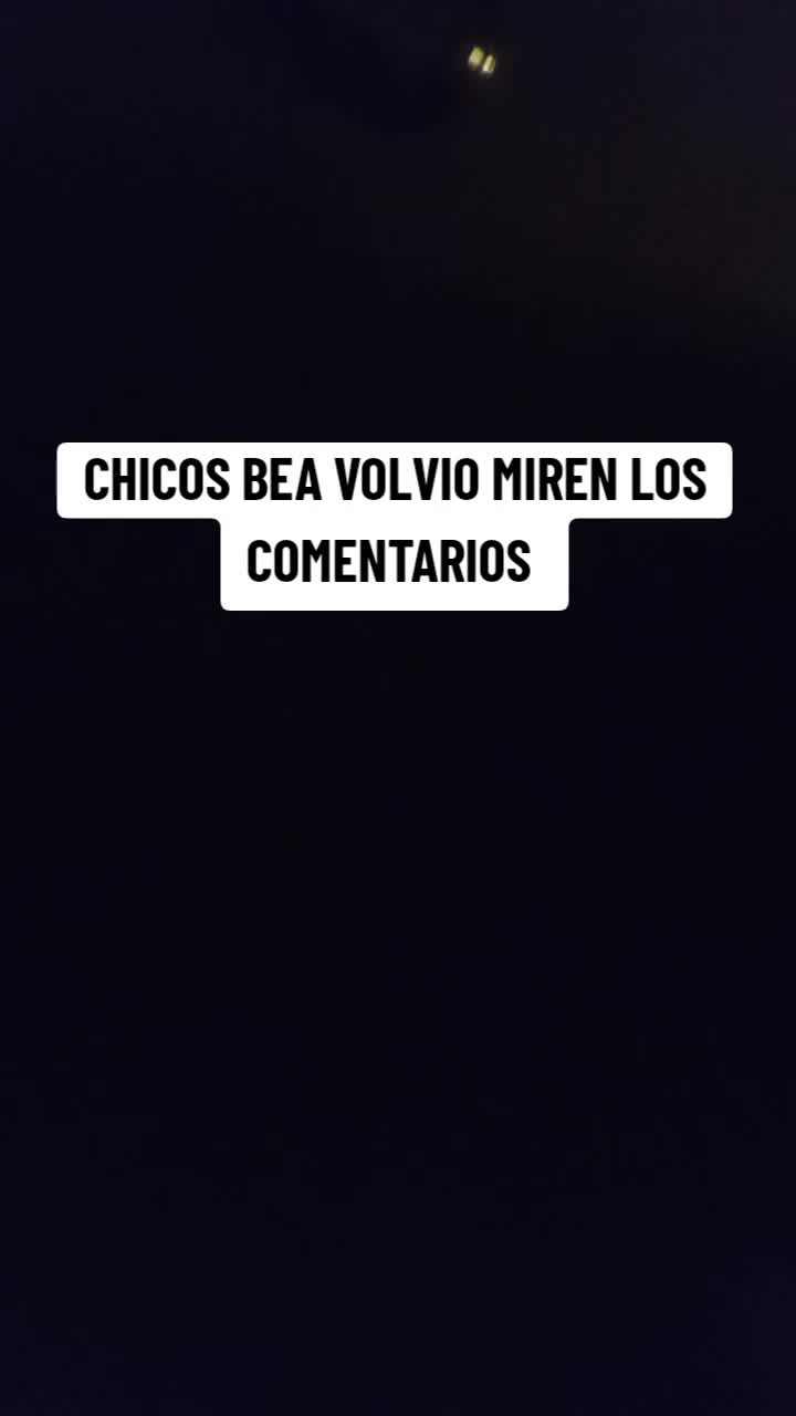 @SUBIENDO PENDEJADAS