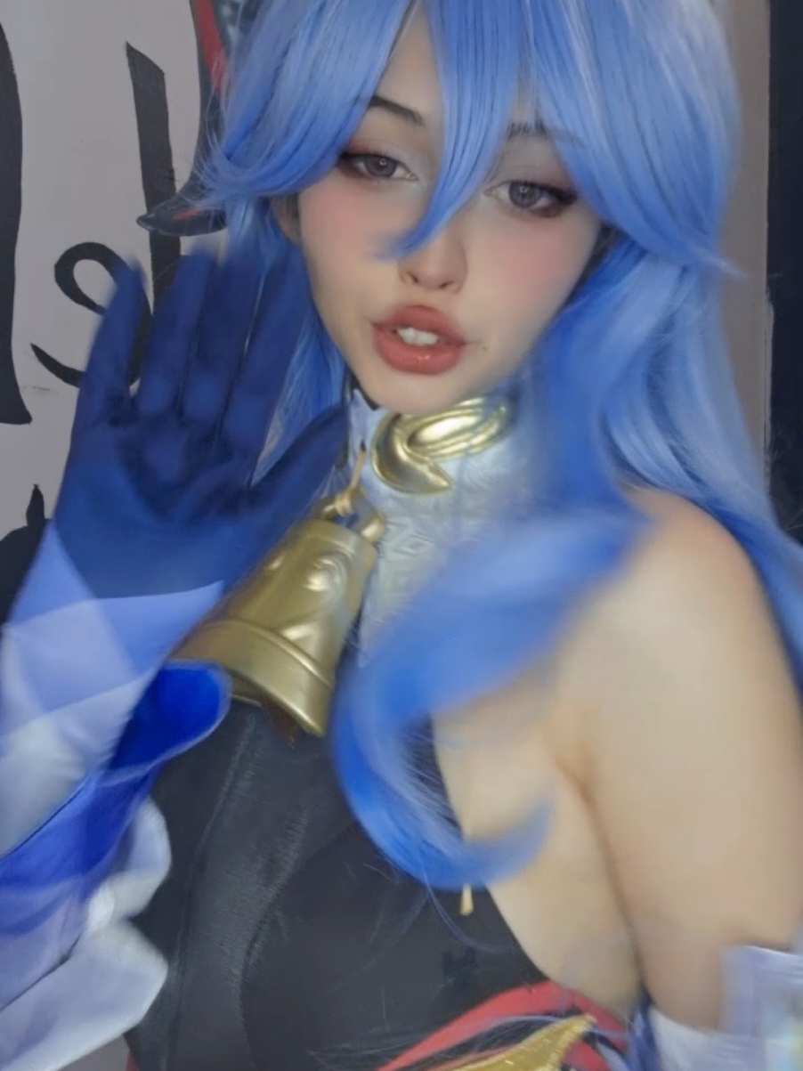 @nini