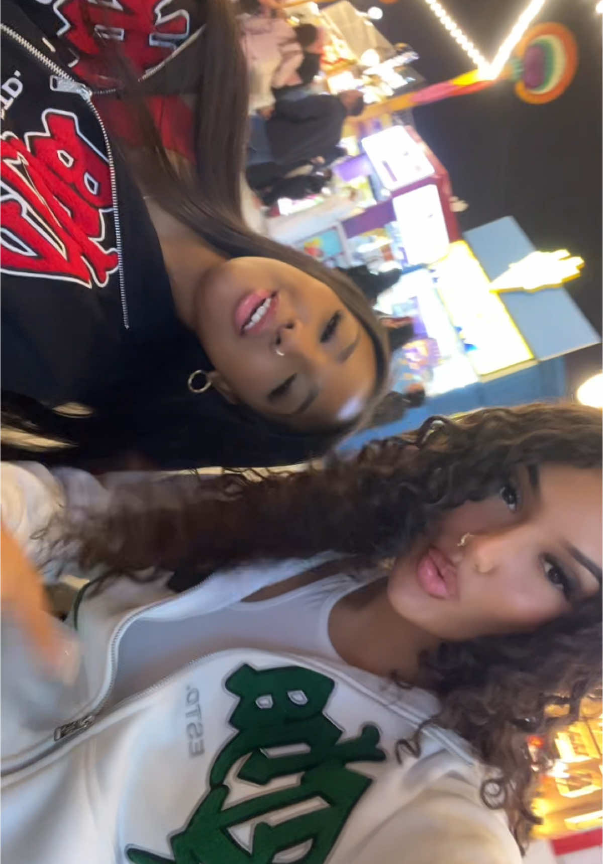 @shanel.shn