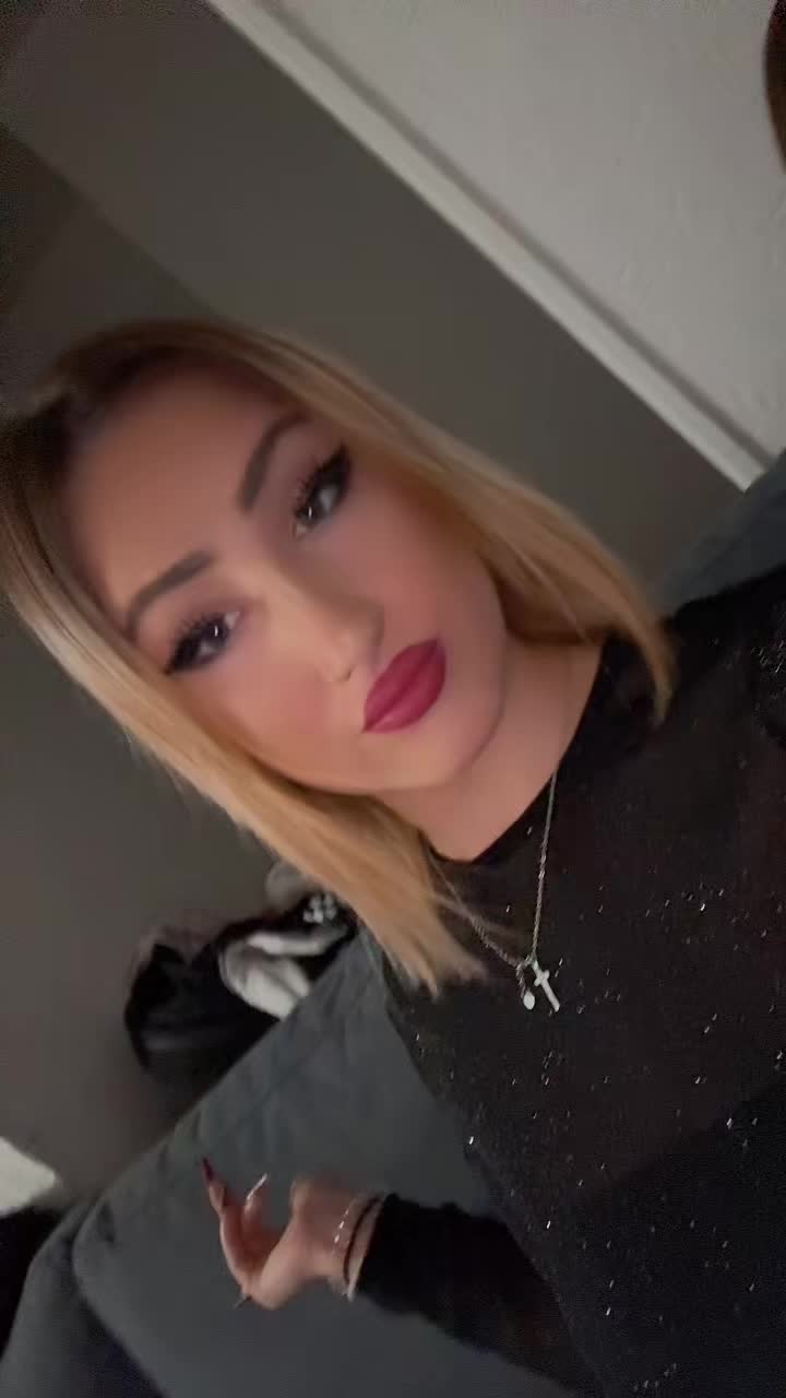@Cece🍒
