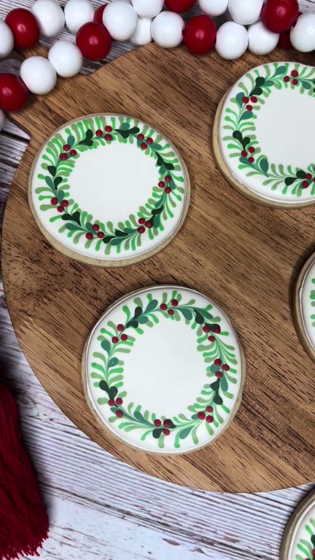 @sweetcrumbs.designs