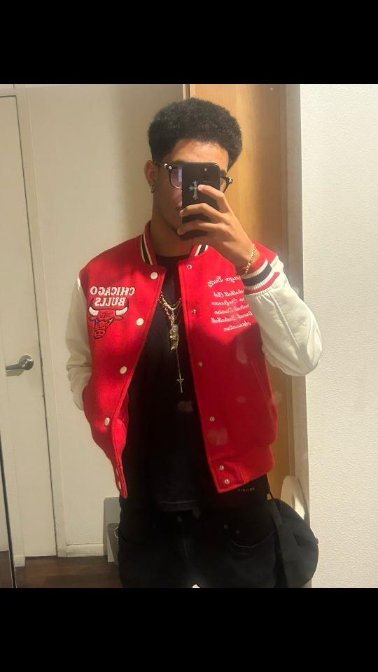 @itsCdot_bx