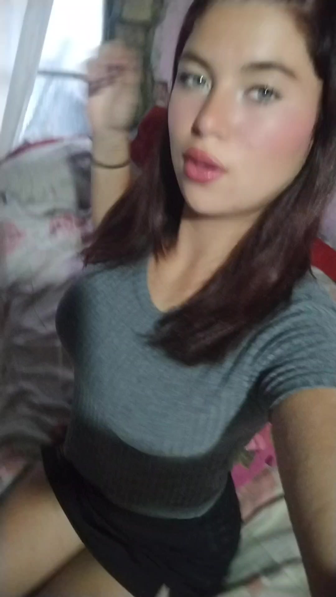 @Chinaa
