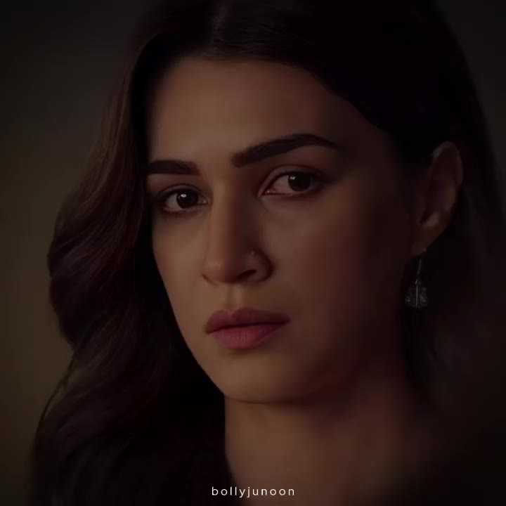 @bollyjunoon💜