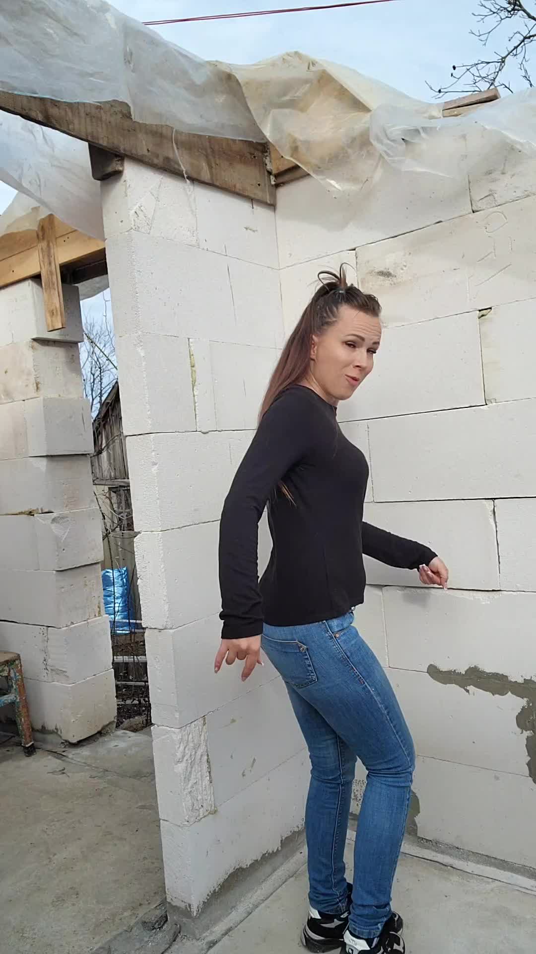 @🐦&zwj;🔥Альбинка🐦&zwj;🔥