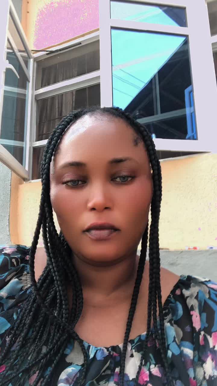 @Abiola@🤑🥰🥰 estymome