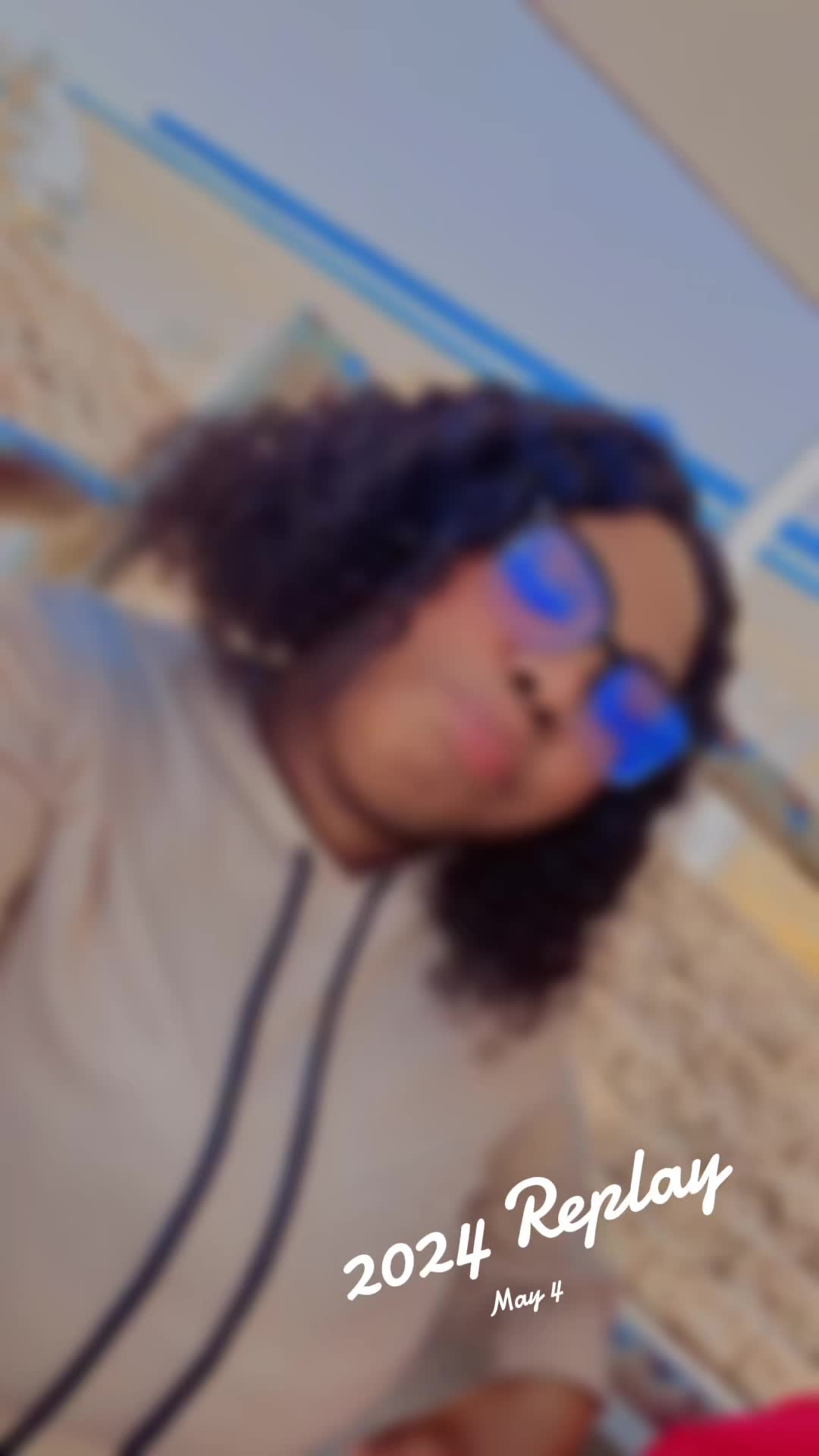 @lexipoohh222