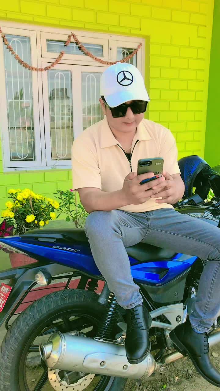 @@rameshtamang_official 🇳🇵🌹