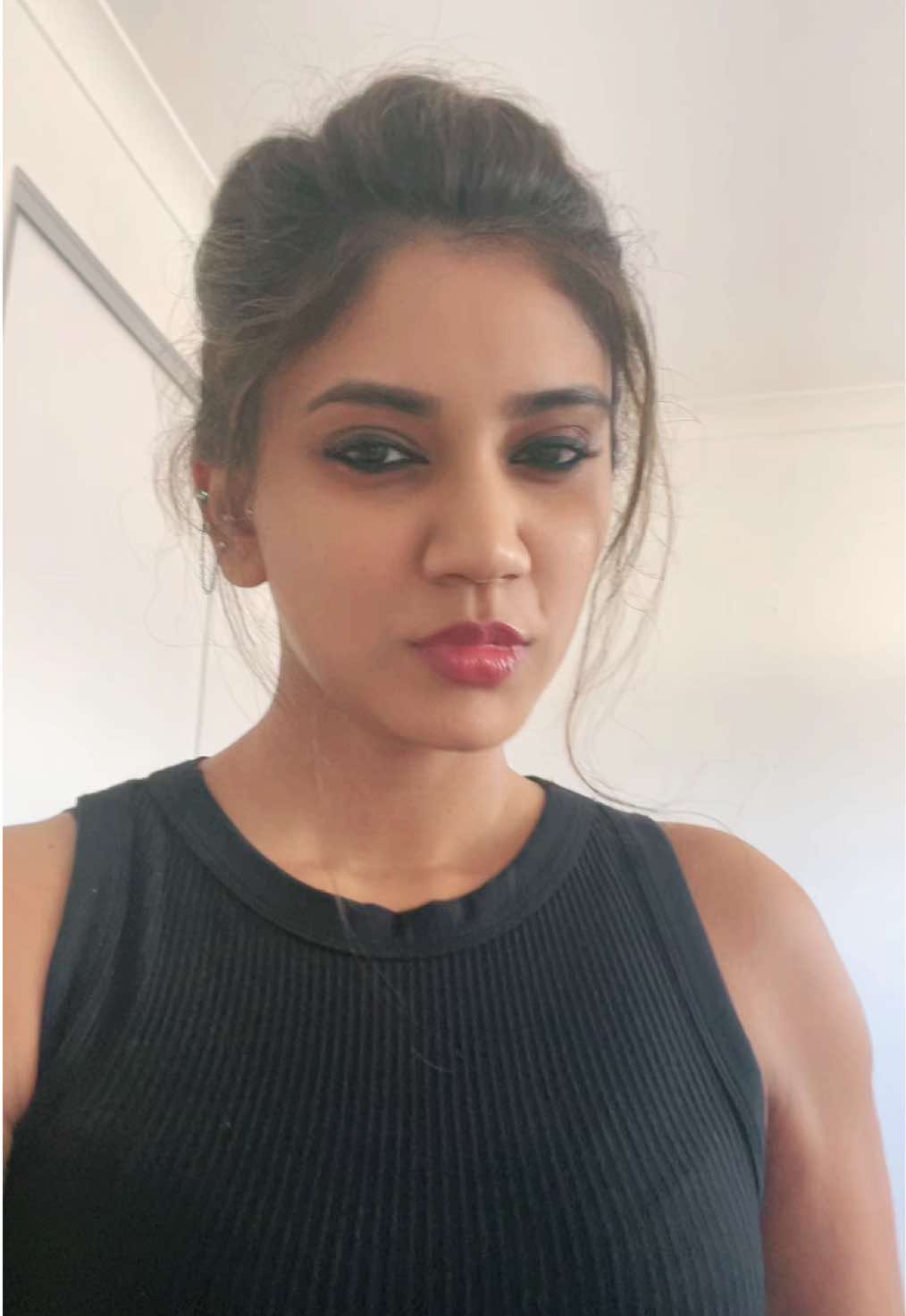 @sandya.dak