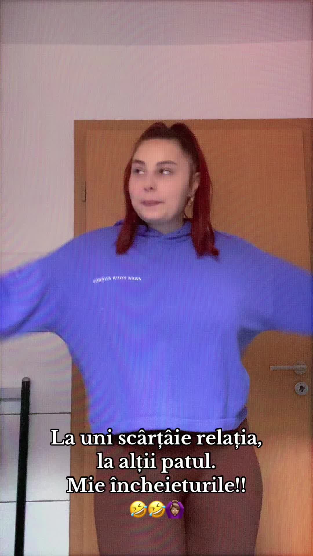 @🇷🇴Ana-Maria🇩🇪