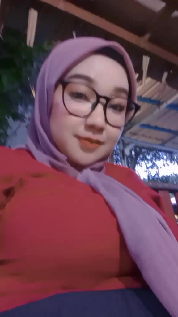 @Nurul