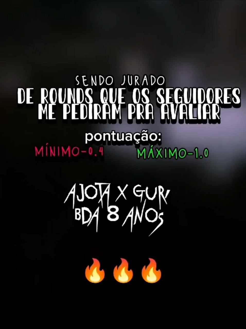 @xamuu__08