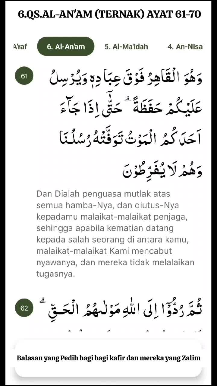 @THAHIRUL QALBU