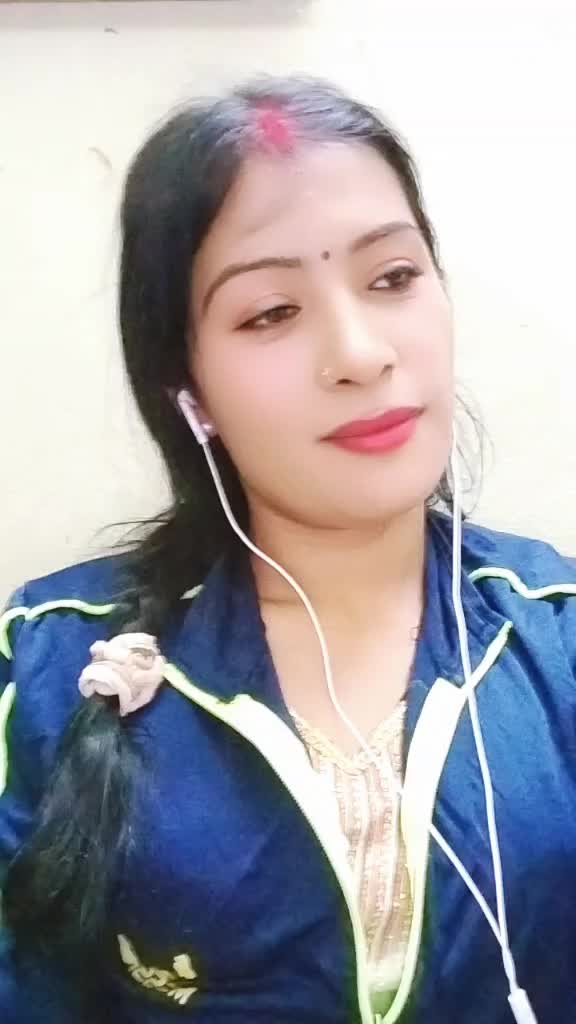 @हामी आमा छाेरि ❤️❤️❤️💖💖💖💖