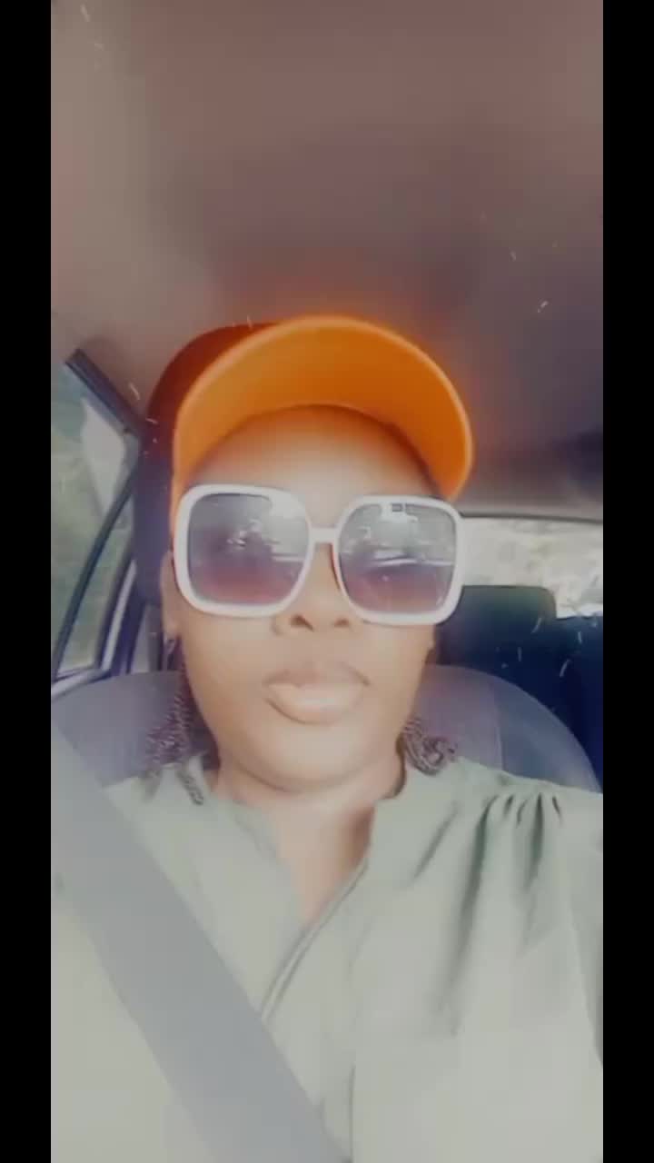 @Elidah ma mfalme