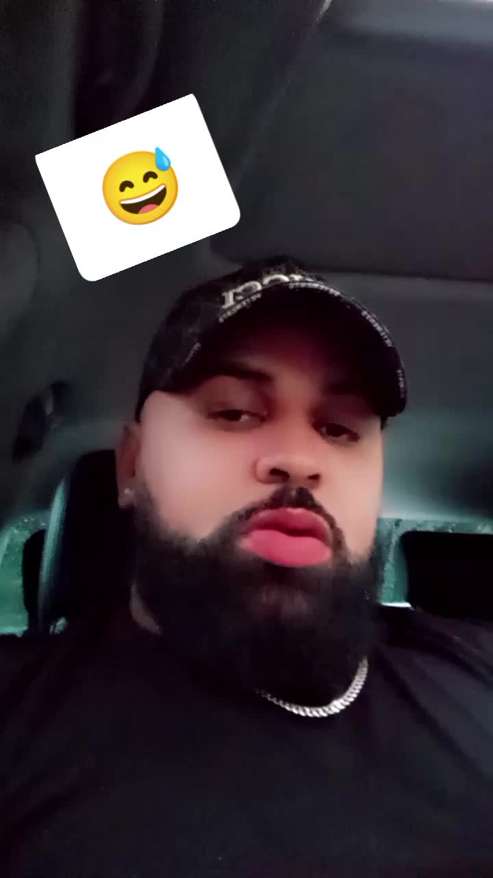 @sr..reyes0