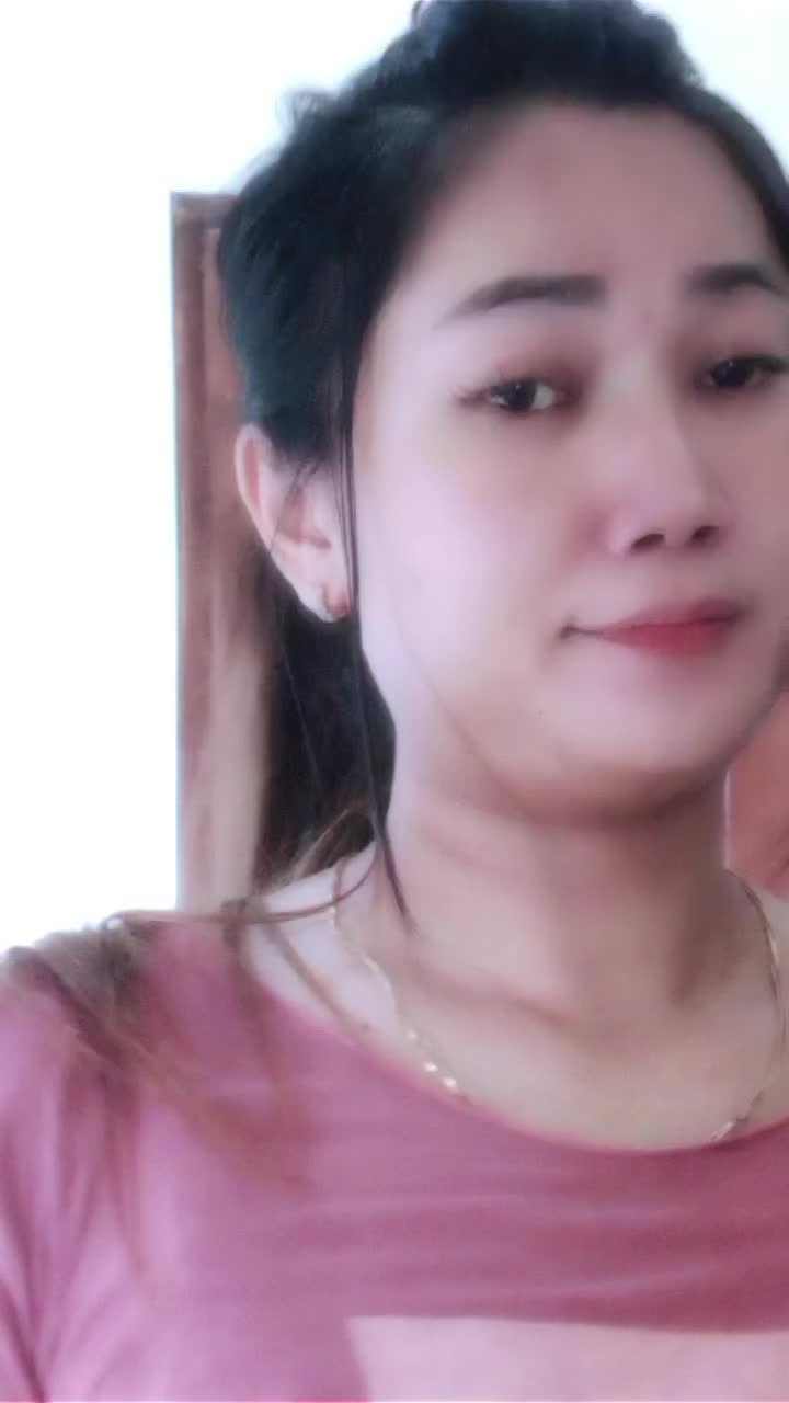 @Yu Sri