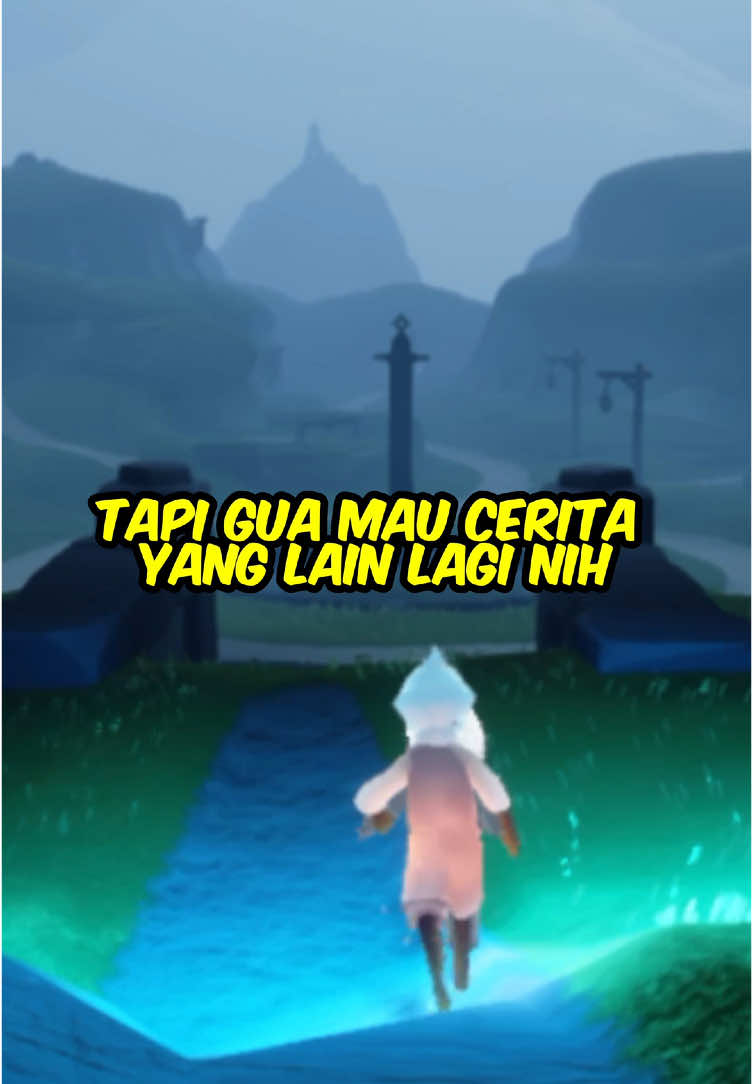 @Ardaw