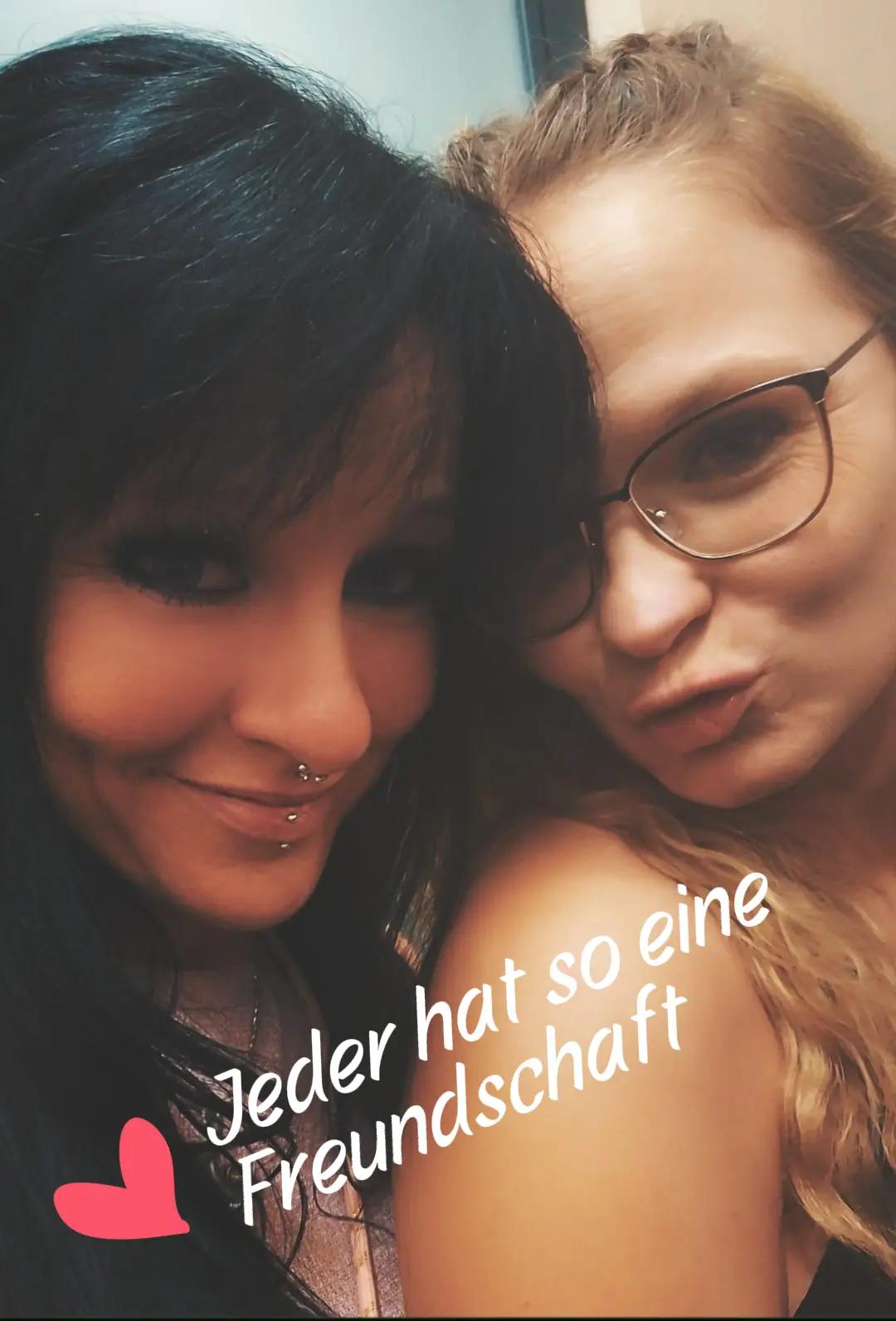 @Jule