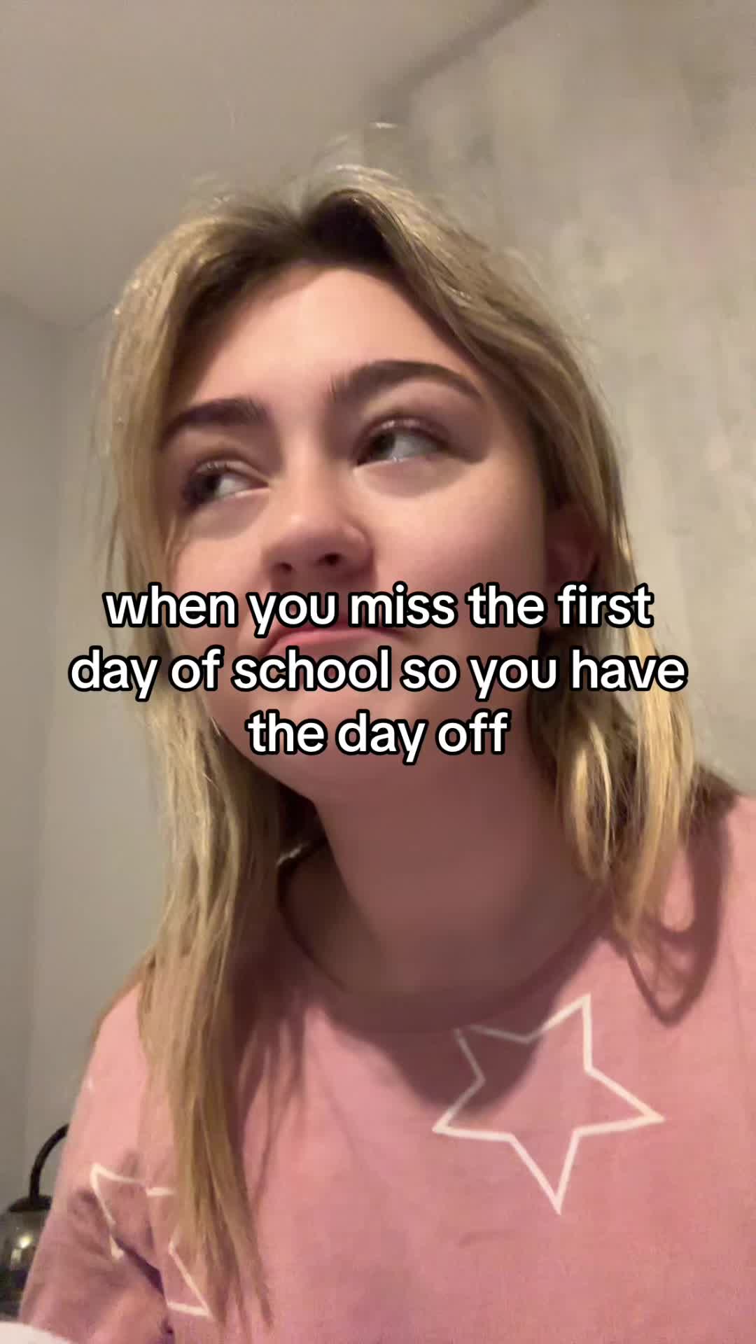 @lauren 🫶