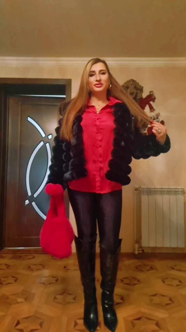 @მადონა ნუცუბიძე❤️(( მორიელი))