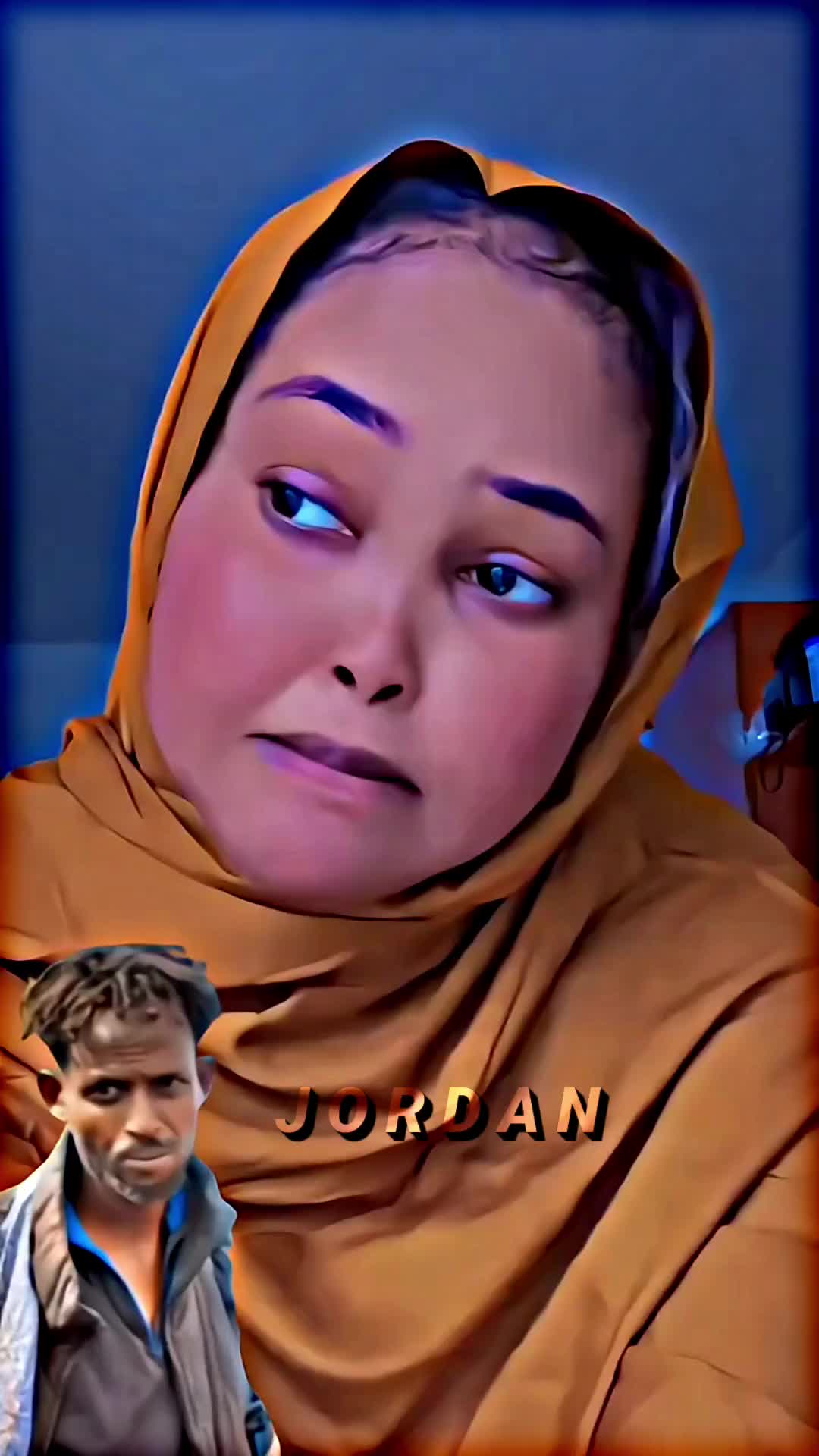 @JORDAN __EDITZ