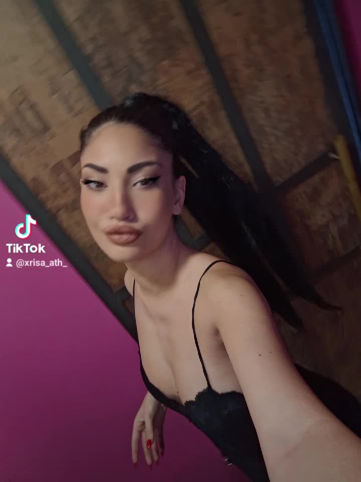 @xrisa_ath