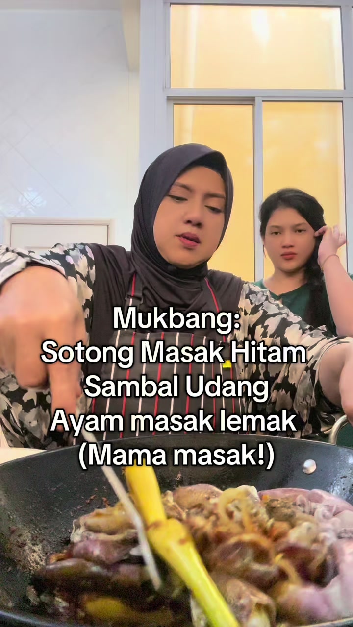 @TikaMe