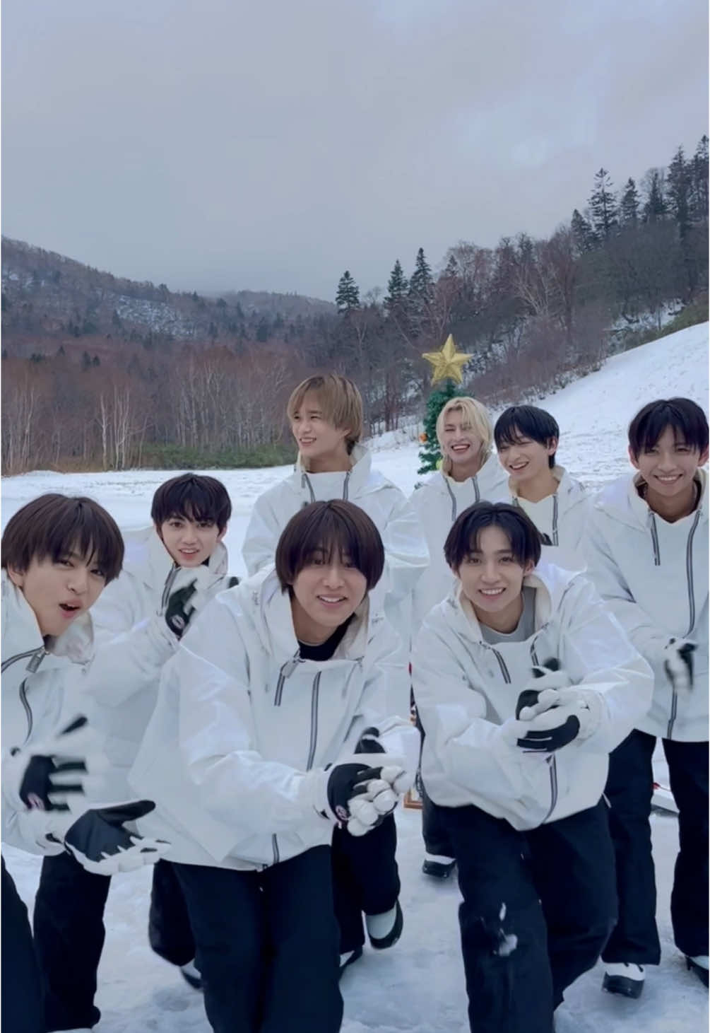 @ICEx OFFICIAL