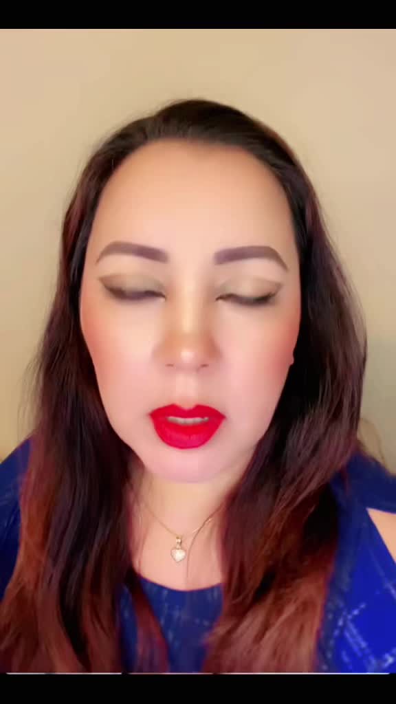 @💋м&upsilon;&alpha;я&sigma;&upsilon;ѕє💋
