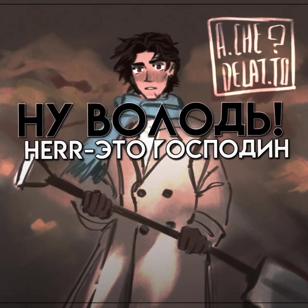 @☆кьюша акиямов&sup3;⁸⁸@