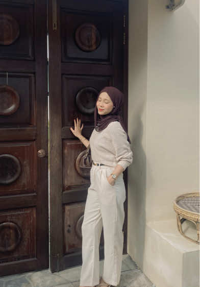 @difah ᥫ᭡
