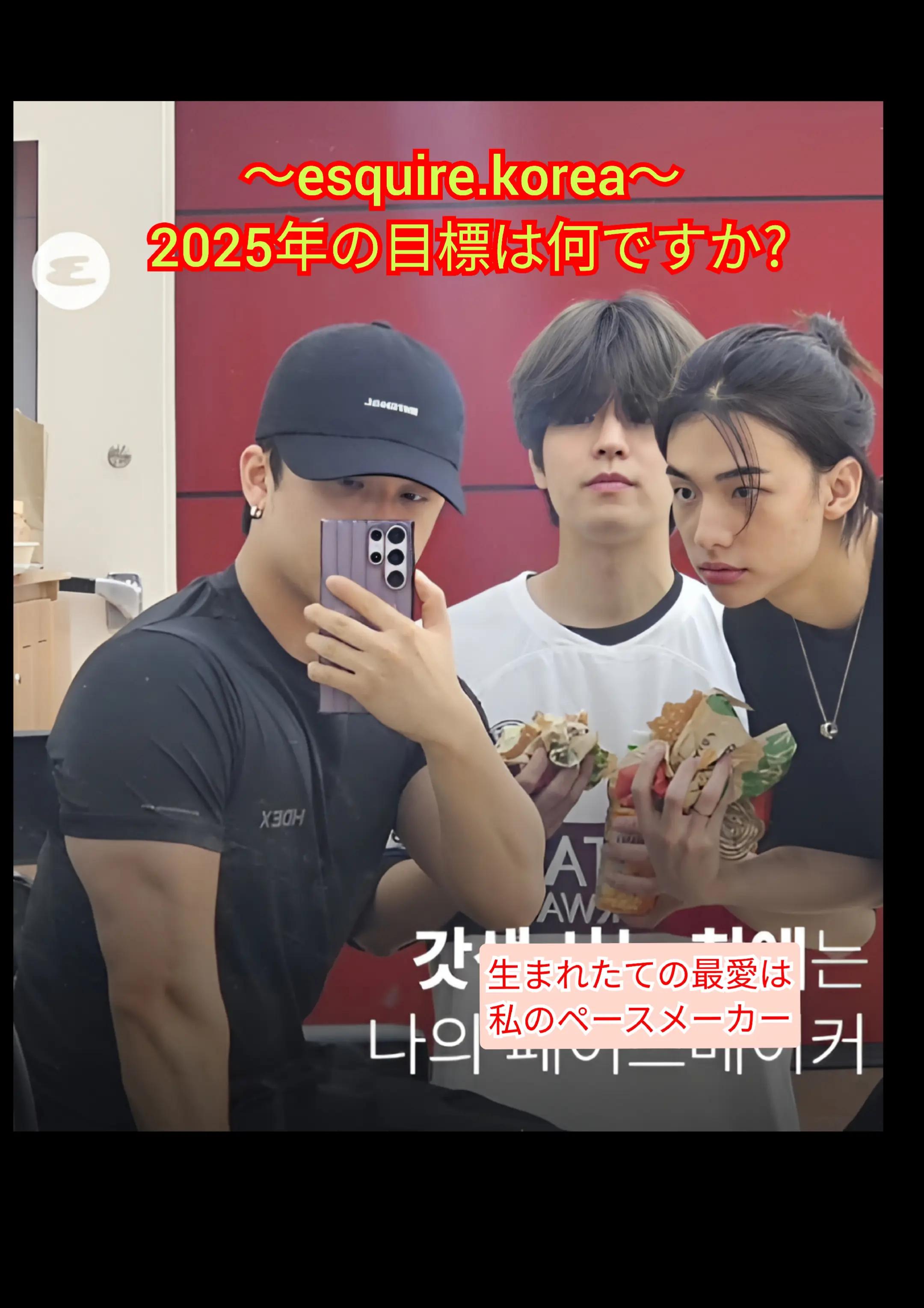 @kymts0410