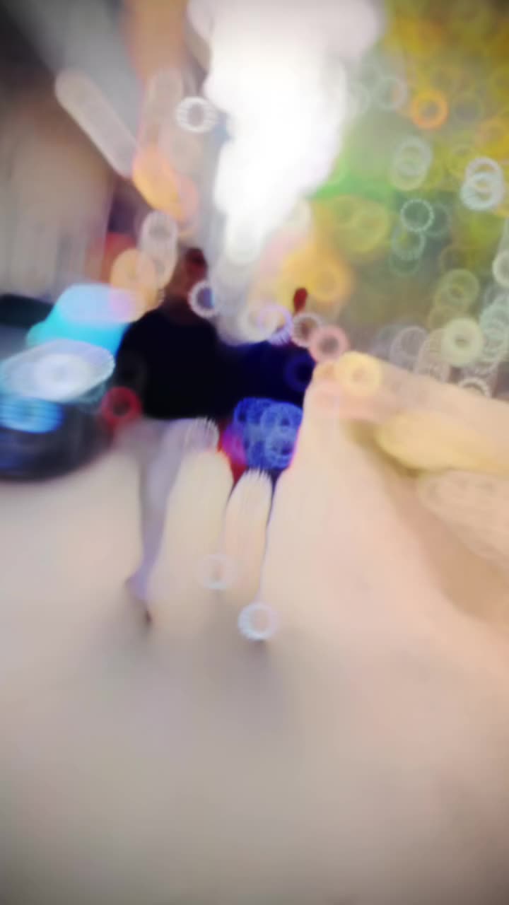 @SIGNATURE BY AR 🫀
