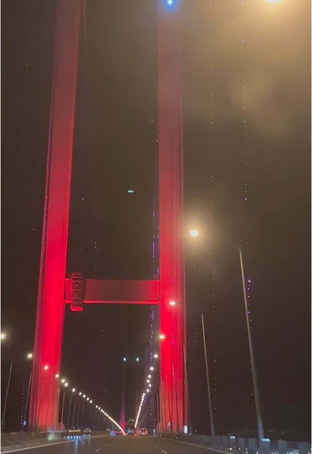 @K&uuml;bra